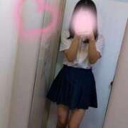 ヒメ日記 2025/01/03 13:07 投稿 ひかり パリス雄琴店