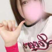 ヒメ日記 2025/01/04 08:42 投稿 ひかり パリス雄琴店