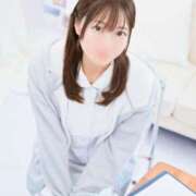 ヒメ日記 2025/01/04 09:10 投稿 ひかり パリス雄琴店