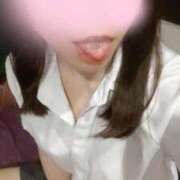 ヒメ日記 2025/01/04 18:42 投稿 ひかり パリス雄琴店