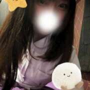 ヒメ日記 2025/01/12 09:02 投稿 ひかり パリス雄琴店