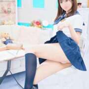 ヒメ日記 2025/01/13 12:47 投稿 ひかり パリス雄琴店