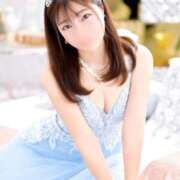 ヒメ日記 2025/03/16 07:47 投稿 ひかり パリス雄琴店