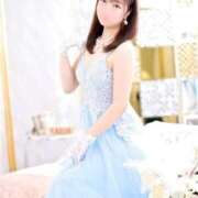 ヒメ日記 2025/03/18 06:02 投稿 ひかり パリス雄琴店