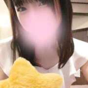 ヒメ日記 2025/03/21 21:05 投稿 ひかり パリス雄琴店