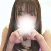 ヒメ日記 2025/03/25 21:15 投稿 ひかり パリス雄琴店