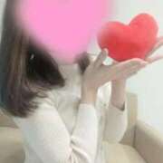 ヒメ日記 2025/03/26 06:12 投稿 ひかり パリス雄琴店