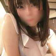 ヒメ日記 2025/03/27 21:11 投稿 ひかり パリス雄琴店