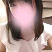 ヒメ日記 2025/03/28 21:20 投稿 ひかり パリス雄琴店