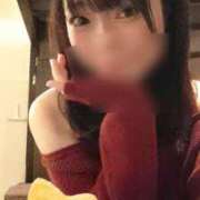 ヒメ日記 2025/03/31 12:23 投稿 ひかり パリス雄琴店