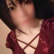 ヒメ日記 2025/04/02 09:03 投稿 ひかり パリス雄琴店