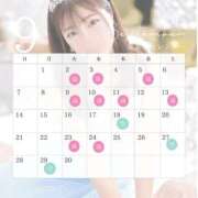 ヒメ日記 2025/08/29 21:22 投稿 ひかり パリス雄琴店