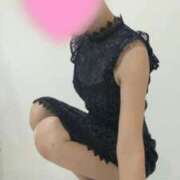 ヒメ日記 2025/09/02 18:18 投稿 ひかり パリス雄琴店