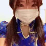 ヒメ日記 2025/09/03 07:53 投稿 ひかり パリス雄琴店