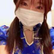 ヒメ日記 2025/09/08 21:16 投稿 ひかり パリス雄琴店