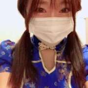 ヒメ日記 2025/09/09 21:12 投稿 ひかり パリス雄琴店