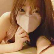 ヒメ日記 2025/09/12 21:22 投稿 ひかり パリス雄琴店