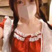 ヒメ日記 2025/10/01 21:03 投稿 ひかり パリス雄琴店