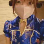 ヒメ日記 2025/10/02 06:57 投稿 ひかり パリス雄琴店