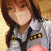 ヒメ日記 2025/10/06 07:12 投稿 ひかり パリス雄琴店