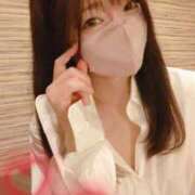 ヒメ日記 2025/10/14 18:14 投稿 ひかり パリス雄琴店