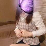 ヒメ日記 2025/10/15 18:03 投稿 ひかり パリス雄琴店