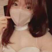 ヒメ日記 2025/10/16 21:20 投稿 ひかり パリス雄琴店