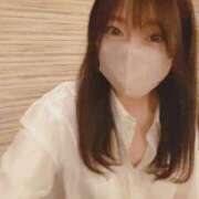 ヒメ日記 2025/10/22 21:13 投稿 ひかり パリス雄琴店