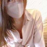 ヒメ日記 2025/10/23 21:13 投稿 ひかり パリス雄琴店