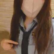 ヒメ日記 2025/10/27 21:12 投稿 ひかり パリス雄琴店