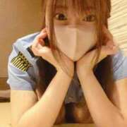 ヒメ日記 2025/10/31 21:02 投稿 ひかり パリス雄琴店