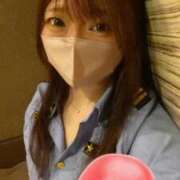 ひかり 完売 本指名120分🩷Ｙちゃん パリス雄琴店