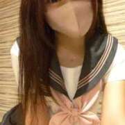 ひかり 【お礼写メ日記】 パリス雄琴店