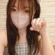 ひかり 【お礼写メ日記】 パリス雄琴店