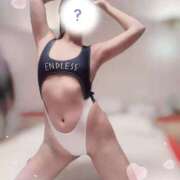 ヒメ日記 2025/03/15 18:03 投稿 りあ モアグループ神栖人妻花壇