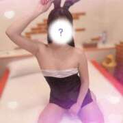 ヒメ日記 2025/03/16 19:01 投稿 りあ モアグループ神栖人妻花壇