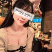 ヒメ日記 2024/12/19 10:14 投稿 東雲　ゆり シェルクラブ・ウエスト