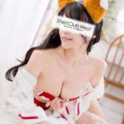 ヒメ日記 2024/12/21 09:02 投稿 東雲　ゆり シェルクラブ・ウエスト