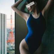 ヒメ日記 2024/12/22 08:45 投稿 東雲　ゆり シェルクラブ・ウエスト