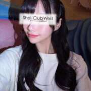 ヒメ日記 2024/12/28 09:03 投稿 東雲　ゆり シェルクラブ・ウエスト