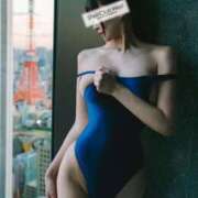 ヒメ日記 2025/01/03 18:57 投稿 東雲　ゆり シェルクラブ・ウエスト