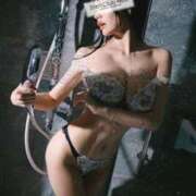 ヒメ日記 2025/01/10 08:08 投稿 東雲　ゆり シェルクラブ・ウエスト