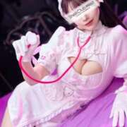 ヒメ日記 2025/02/15 11:46 投稿 東雲　ゆり シェルクラブ・ウエスト