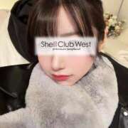 ヒメ日記 2025/02/22 08:00 投稿 東雲　ゆり シェルクラブ・ウエスト
