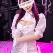 ヒメ日記 2025/03/03 10:51 投稿 東雲　ゆり シェルクラブ・ウエスト