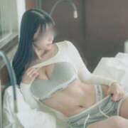 ヒメ日記 2025/03/05 19:13 投稿 東雲　ゆり シェルクラブ・ウエスト