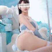 ヒメ日記 2025/04/27 18:15 投稿 東雲　ゆり シェルクラブ・ウエスト