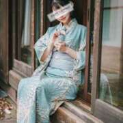 ヒメ日記 2025/04/28 18:05 投稿 東雲　ゆり シェルクラブ・ウエスト