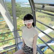 ヒメ日記 2025/04/30 19:25 投稿 東雲　ゆり シェルクラブ・ウエスト