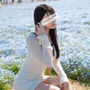 ヒメ日記 2025/05/05 08:45 投稿 東雲　ゆり シェルクラブ・ウエスト